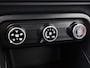 Citroën E-C3 Business 113pk Comfort Range 44 kWh | 3 Fase | Apple Carplay / Android Auto |