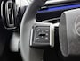 Citroën E-C3 Business 113pk Comfort Range 44 kWh | 3 Fase | Apple Carplay / Android Auto |