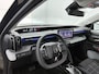 Citroën E-C3 Business 113pk Comfort Range 44 kWh | 3 Fase | Apple Carplay / Android Auto |