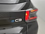 Citroën E-C3 Business 113pk Comfort Range 44 kWh | 3 Fase | Apple Carplay / Android Auto |