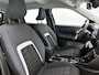 Citroën E-C3 Business 113pk Comfort Range 44 kWh | 3 Fase | Apple Carplay / Android Auto |