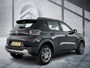 Citroën E-C3 Business 113pk Comfort Range 44 kWh | 3 Fase | Apple Carplay / Android Auto |