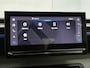 Citroën E-C3 Business 113pk Comfort Range 44 kWh | 3 Fase | Apple Carplay / Android Auto |