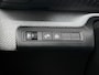 Citroën E-C3 Business 113pk Comfort Range 44 kWh | 3 Fase | Apple Carplay / Android Auto |