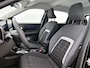 Citroën E-C3 Business 113pk Comfort Range 44 kWh | 3 Fase | Apple Carplay / Android Auto |