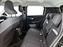 Citroën E-C3 Business 113pk Comfort Range 44 kWh | 3 Fase | Apple Carplay / Android Auto |