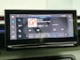 Citroën E-C3 Business 113pk Comfort Range 44 kWh | 3 Fase | Apple Carplay / Android Auto |