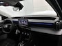 Citroën E-C3 Business 113pk Comfort Range 44 kWh | 3 Fase | Apple Carplay / Android Auto |
