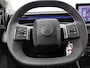 Citroën E-C3 Business 113pk Comfort Range 44 kWh | 3 Fase | Apple Carplay / Android Auto |