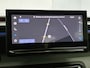 Citroën E-C3 Business 113pk Comfort Range 44 kWh | 3 Fase | Apple Carplay / Android Auto |