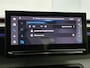 Citroën E-C3 Business 113pk Comfort Range 44 kWh | 3 Fase | Apple Carplay / Android Auto |