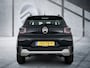 Citroën E-C3 Business 113pk Comfort Range 44 kWh | 3 Fase | Apple Carplay / Android Auto |