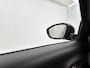 Citroën E-C3 Business 113pk Comfort Range 44 kWh | 3 Fase | Apple Carplay / Android Auto |