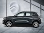 Citroën E-C3 Business 113pk Comfort Range 44 kWh | 3 Fase | Apple Carplay / Android Auto |