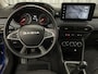 Dacia Sandero Stepway Expression 90pk Navi+Carplay | Climat | Camera