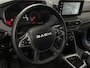 Dacia Sandero Stepway Expression 90pk Navi+Carplay | Climat | Camera