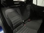 Dacia Sandero Stepway Expression 90pk Navi+Carplay | Climat | Camera