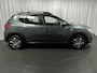Dacia Sandero Stepway Expression 90pk Navi+Carplay | Climat | Camera