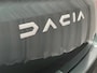 Dacia Sandero Stepway Expression 90pk Navi+Carplay | Climat | Camera