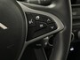 Dacia Sandero Stepway Expression 90pk Navi+Carplay | Climat | Camera