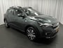 Dacia Sandero Stepway Expression 90pk Navi+Carplay | Climat | Camera