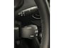 Dacia Sandero Stepway Expression 90pk Navi+Carplay | Climat | Camera