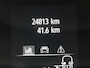 Dacia Sandero Stepway Expression 90pk Navi+Carplay | Climat | Camera
