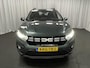 Dacia Sandero Stepway Expression 90pk Navi+Carplay | Climat | Camera