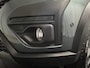 Dacia Sandero Stepway Expression 90pk Navi+Carplay | Climat | Camera