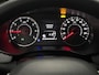 Dacia Sandero Stepway Expression 90pk Navi+Carplay | Climat | Camera
