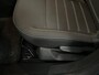 Dacia Sandero Stepway Expression 90pk Navi+Carplay | Climat | Camera