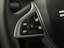 Dacia Sandero Stepway Expression 90pk Navi+Carplay | Climat | Camera
