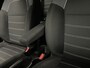 Dacia Sandero Stepway Expression 90pk Navi+Carplay | Climat | Camera
