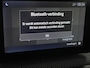 Dacia Sandero Stepway Expression 90pk Navi+Carplay | Climat | Camera