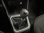 Dacia Sandero Stepway Expression 90pk Navi+Carplay | Climat | Camera