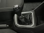 Dacia Sandero Stepway Expression 90pk Navi+Carplay | Climat | Camera