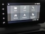 Dacia Sandero Stepway Expression 90pk Navi+Carplay | Climat | Camera