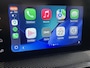 Dacia Sandero Stepway Expression 90pk Navi+Carplay | Climat | Camera