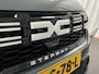 Dacia Sandero Stepway Expression 90pk Navi+Carplay | Climat | Camera