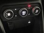 Dacia Sandero Stepway Expression 90pk Navi+Carplay | Climat | Camera