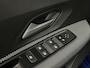 Dacia Sandero Stepway Expression 90pk Navi+Carplay | Climat | Camera