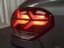 Dacia Sandero Stepway Expression 90pk Navi+Carplay | Climat | Camera