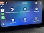 Dacia Sandero Stepway Expression 90pk Navi+Carplay | Climat | Camera