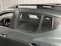 Dacia Sandero Stepway Expression 90pk Navi+Carplay | Climat | Camera