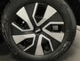 Dacia Sandero Stepway Expression 90pk Navi+Carplay | Climat | Camera
