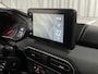 Dacia Sandero Stepway Expression 90pk Navi+Carplay | Climat | Camera