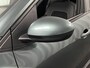 Dacia Sandero Stepway Expression 90pk Navi+Carplay | Climat | Camera
