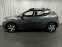 Dacia Sandero Stepway Expression 90pk Navi+Carplay | Climat | Camera