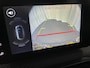 Dacia Sandero Stepway Expression 90pk Navi+Carplay | Climat | Camera