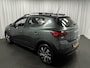 Dacia Sandero Stepway Expression 90pk Navi+Carplay | Climat | Camera